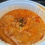 신참떡볶이 상인점 - 상인동 떡볶이, 로제떡볶이 맛집 | 다이닝코드, 빅데이터 맛집검색