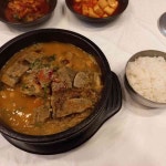 플러스마이너스 커피 요선점 - 춘천 밀크티, 카페 맛집 | 다이닝코드, 빅데이터 맛집검색