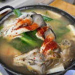 경기 포천시 군내면 구읍리 테마별 맛집 추천 - 다이닝코드, 빅데이터 맛집검색