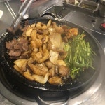 제주정곱창 - 제주 곱창, 곱창전골 맛집 | 다이닝코드, 빅데이터 맛집검색