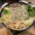 송내역 테마별 맛집 추천 - 다이닝코드, 빅데이터 맛집검색