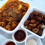 진함흥냉면 - 효창공원 냉면, 갈비탕 맛집 | 다이닝코드, 빅데이터 맛집검색