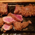 매산로 테마별 맛집 추천 - 다이닝코드, 빅데이터 맛집검색