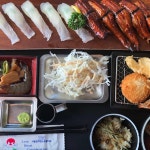 착한스시 - 제주 스시, 딱새우회 맛집 | 다이닝코드, 빅데이터 맛집검색