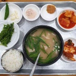 경남 김해시 외동 테마별 맛집 추천 - 다이닝코드, 빅데이터 맛집검색