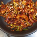 이종구 낙지세상 - 맛과 양이 일품 - AI 딩코의 맛집 공략