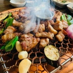 소꼴 - 진주 대창, 소양념갈비 맛집 | 다이닝코드, 빅데이터 맛집검색