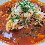충북 옥천군 옥천읍 삼양리 테마별 맛집 추천 - 다이닝코드, 빅데이터 맛집검색