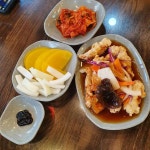 양문각 - 김포구래 짜장면, 고기짬뽕 맛집 - 다이닝코드
