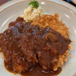 파주교하 소고기쌀국수 맛집 Top2 - 다이닝코드
