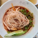 소담비빔국수 봉담직영점 - 봉담 비빔국수, 국수 맛집 | 다이닝코드, 빅데이터 맛집검색