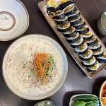 예가칼국수 - 부산 칼국수, 콩국수 맛집 | 다이닝코드, 빅데이터 맛집검색