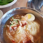 경남 진주시 평거동 테마별 맛집 추천 - 다이닝코드, 빅데이터 맛집검색