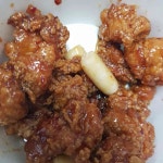 이승윤의 알통떡강정 부산장전점 - 부산 닭강정, 떡강정 맛집 | 다이닝코드, 빅데이터 맛집검색