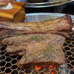 구로동 테마별 맛집 추천 - 다이닝코드, 빅데이터 맛집검색