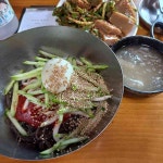 화천어죽탕 - 화천 어죽, 감자전 맛집 | 다이닝코드, 빅데이터 맛집검색