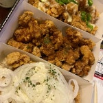 Mr.짱닭치킨 - 포천 치킨, 닭 맛집 | 다이닝코드, 빅데이터 맛집검색