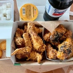 경기도 수원시 팔달구 권광로276번길 4 주소 검색 결과 2곳 - 다이닝코드