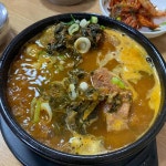 용형순대국 - 수원 순대국, 뼈해장국 맛집 - 다이닝코드