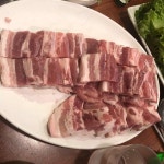 인천만수동 테마별 맛집 추천 - 다이닝코드, 빅데이터 맛집검색