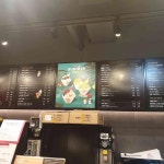 투썸플레이스 충주점 - 충주 디저트, 케이크 맛집 - 다이닝코드