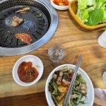 황생가칼국수 - 포항 칼국수, 사골칼국수 맛집 | 다이닝코드, 빅데이터 맛집검색