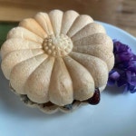 경상남도 김해시 상동면 묵방리 맛집 Top16 - 다이닝코드