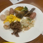 경남 거제시 일운면 소동리 테마별 맛집 추천 - 다이닝코드, 빅데이터 맛집검색