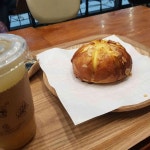 롤링핀 경남진주평거점 - 진주 베이커리 맛집 - 다이닝코드