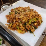 만나곱창 - 미아역 곱창, 야채곱창 맛집 | 다이닝코드, 빅데이터 맛집검색