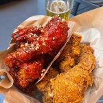 서울+강서구+등촌동 음식 랭킹 - 다이닝코드, 빅데이터 맛집검색