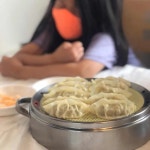 함흥냉면 - 구례 냉면, 왕만두 맛집 | 다이닝코드, 빅데이터 맛집검색