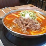 청년다방 - 안산 떡볶이, 차돌떡볶이 맛집 | 다이닝코드, 빅데이터 맛집검색