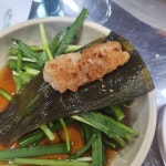 울산 중구 남외동 테마별 맛집 추천 - 다이닝코드, 빅데이터 맛집검색