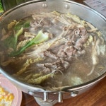 이디야커피 부산부경대후문점 - 부경대 카페, 디저트 맛집 | 다이닝코드, 빅데이터 맛집검색
