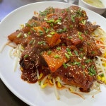김가네명태찜보쌈 - 군자 순대국, 명태찜 맛집 | 다이닝코드, 빅데이터 맛집검색