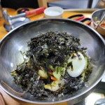 전농동 테마별 맛집 추천 - 다이닝코드, 빅데이터 맛집검색