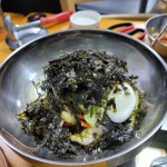 산촌쌈밥 - 청량리역 쌈밥, 우렁쌈밥 맛집 | 다이닝코드, 빅데이터 맛집검색