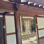 마산관광호텔 음식 랭킹 - 다이닝코드