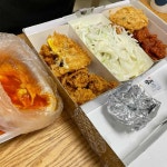 골든에그치킨 - 장안동 파닭, 치킨 맛집 - 다이닝코드