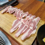 미정이네 꺼멍돗괴기 - 한림 제주산흑돼지, 고기집 맛집 - 다이닝코드