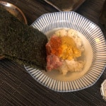 선릉역 테마별 맛집 추천 - 다이닝코드, 빅데이터 맛집검색