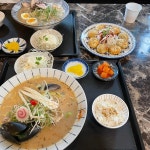 대사관 양학1점 - 포항 맥주, 호프 맛집 | 다이닝코드, 빅데이터 맛집검색