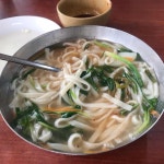 창신민물매운탕 - 포항북구 매운탕, 메기매운탕 맛집 | 다이닝코드, 빅데이터 맛집검색
