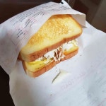 이삭토스트 강동성심병원점 - 강동역 토스트, 햄치즈토스트 맛집 | 다이닝코드, 빅데이터 맛집검색