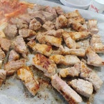 홍콩짬뽕 - 인천 짬뽕, 고추짬뽕 맛집 | 다이닝코드, 빅데이터 맛집검색