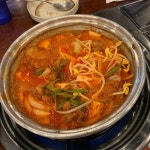 짚신매운갈비찜 부산화명점 화명점 - 화명동 갈비찜, 돼지갈비찜 맛집 | 다이닝코드, 빅데이터 맛집검색
