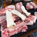 제주연동 테마별 맛집 추천 - 다이닝코드, 빅데이터 맛집검색