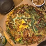한양대 테마별 맛집 추천 - 다이닝코드, 빅데이터 맛집검색