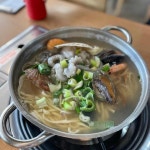 이디야커피 인천강화동막점 - 강화 카페, 캠핑 맛집 | 다이닝코드, 빅데이터 맛집검색